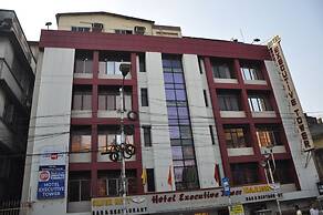 Hotel Executive Tower