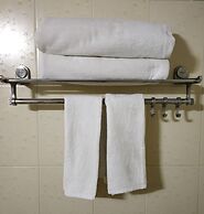 Hotel Executive Tower