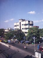 Hotel Executive Tower