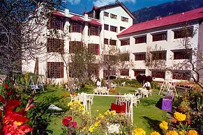 Manali Heights