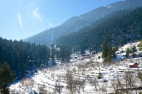 Manali Heights