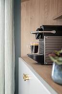 Hotel Léopold - Orso Hotel