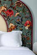 Hotel Léopold - Orso Hotel