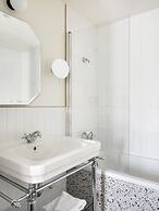 Hotel Léopold - Orso Hotel