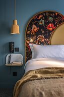 Hotel Léopold - Orso Hotel