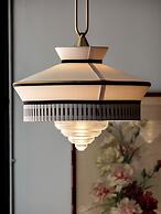 Hotel Léopold - Orso Hotel