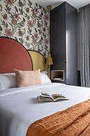 Hotel Léopold - Orso Hotel