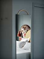 Hotel Léopold - Orso Hotel