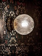 Hotel Léopold - Orso Hotel