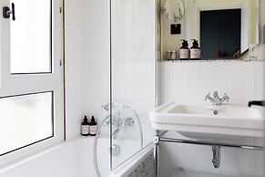 Hotel Léopold - Orso Hotel