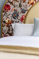 Hotel Léopold - Orso Hotel