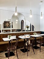 Hotel Léopold - Orso Hotel