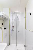 Hotel Léopold - Orso Hotel