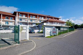 Séjours & Affaires Gex Les Rives du Leman