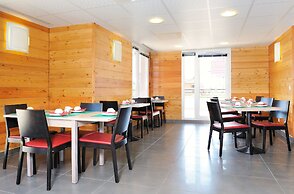 Séjours & Affaires Gex Les Rives du Leman