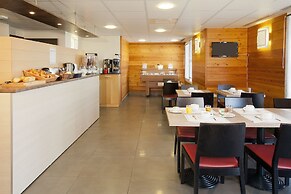 Séjours & Affaires Gex Les Rives du Leman