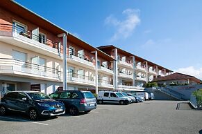 Séjours & Affaires Gex Les Rives du Leman