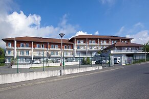 Séjours & Affaires Gex Les Rives du Leman