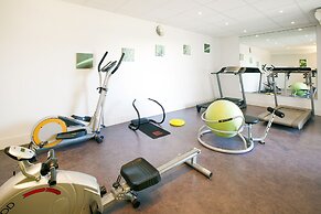 Séjours & Affaires Gex Les Rives du Leman
