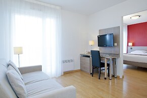 Séjours & Affaires Gex Les Rives du Leman