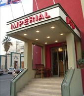 Imperial Hotel