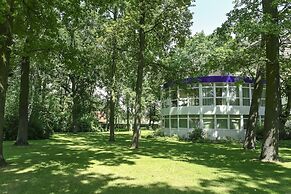 VITALHOTEL ambiente
