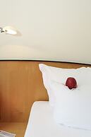 VITALHOTEL ambiente