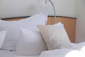 VITALHOTEL ambiente
