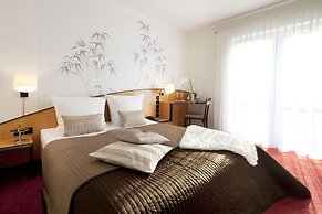 VITALHOTEL ambiente