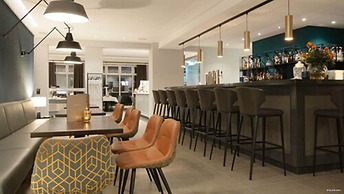 VITALHOTEL ambiente