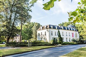 VITALHOTEL ambiente