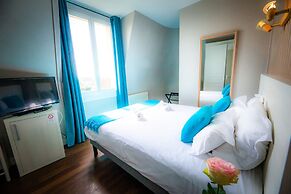 La Villa Andry