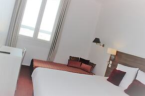 La Villa Andry