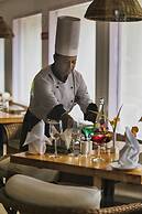 Peerless Resort Port Blair