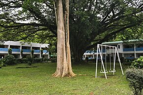 Peerless Resort Port Blair