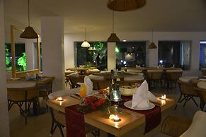 Peerless Resort Port Blair