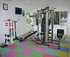 Peerless Resort Port Blair