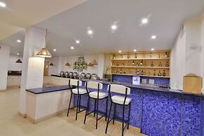 Peerless Resort Port Blair