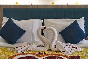 Peerless Resort Port Blair