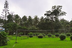 Peerless Resort Port Blair