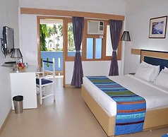 Peerless Resort Port Blair