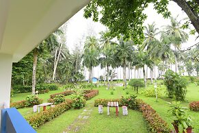 Peerless Resort Port Blair