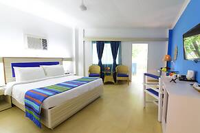 Peerless Resort Port Blair