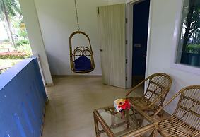 Peerless Resort Port Blair