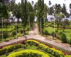 Peerless Resort Port Blair