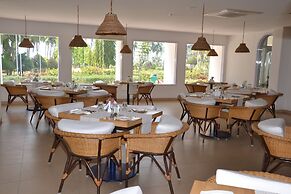 Peerless Resort Port Blair