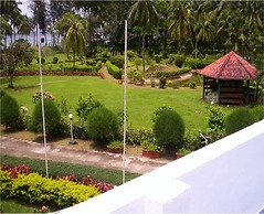 Peerless Resort Port Blair