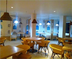 Peerless Resort Port Blair