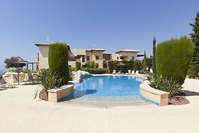 Aphrodite Hills Rentals – Apartments