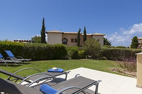 Aphrodite Hills Rentals – Apartments